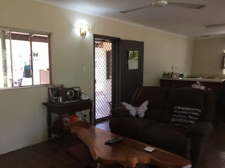 Fourth view of Homely rural property listing, 60 Barrow Road, Humpty Doo NT 836