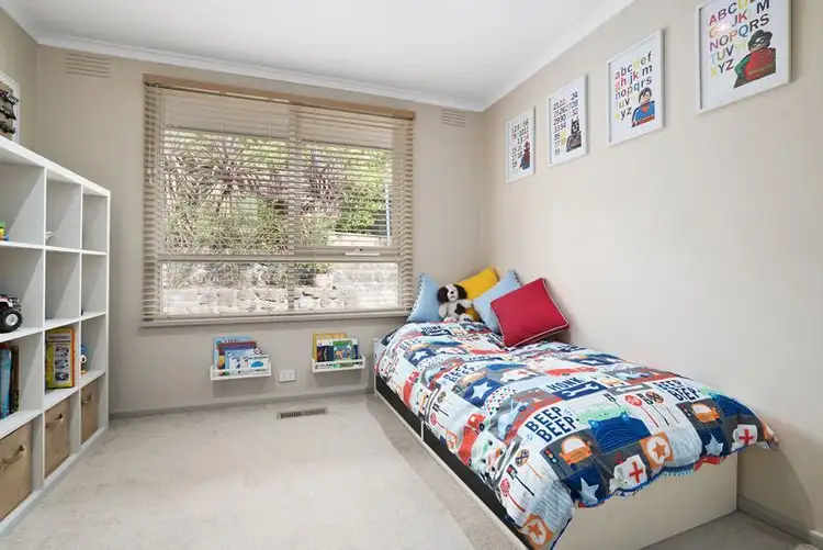 Sixth view of Homely house listing, 24 Fran Street, Glenroy VIC 3046