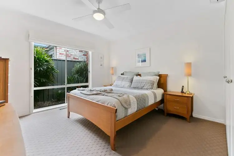 Sixth view of Homely house listing, 82 Field Avenue, Edithvale VIC 3196