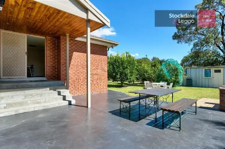 Third view of Homely house listing, 12 Rainier Avenue, Dromana VIC 3936
