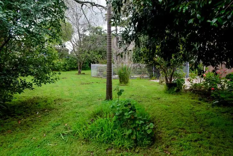 Sixth view of Homely land listing, 13 Kirkwood Avenue, Seaford VIC 3198