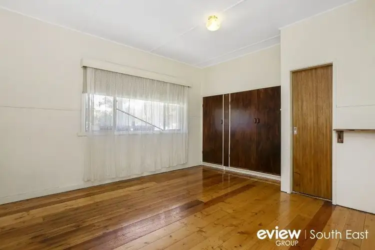 Sixth view of Homely land listing, 17 Merrin Close, Wonthaggi VIC 3995