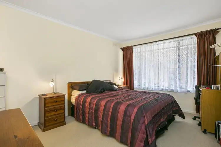 Sixth view of Homely land listing, 22 Bloom Street, Frankston VIC 3199