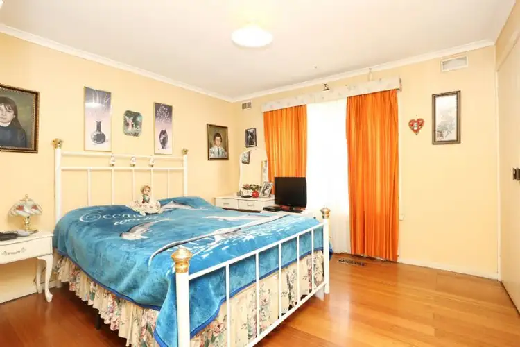 Sixth view of Homely house listing, 34 Charles Street, St Albans VIC 3021