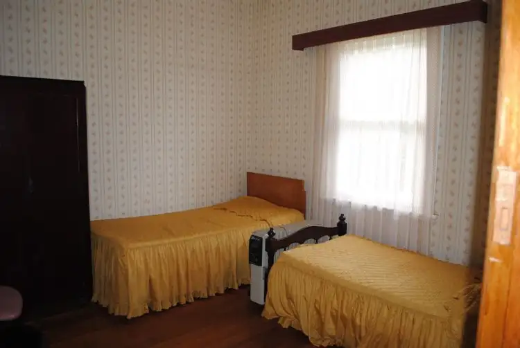 Sixth view of Homely house listing, 12 Allens Road, Coomoora VIC 3461