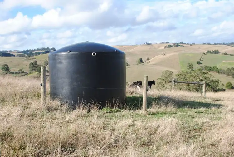 Seventh view of Homely rural property listing, 199 BERRYS CREEK ROAD, Berrys Creek VIC 3953