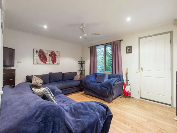 Third view of Homely house listing, 29 Jarman Drive, Langwarrin VIC 3910