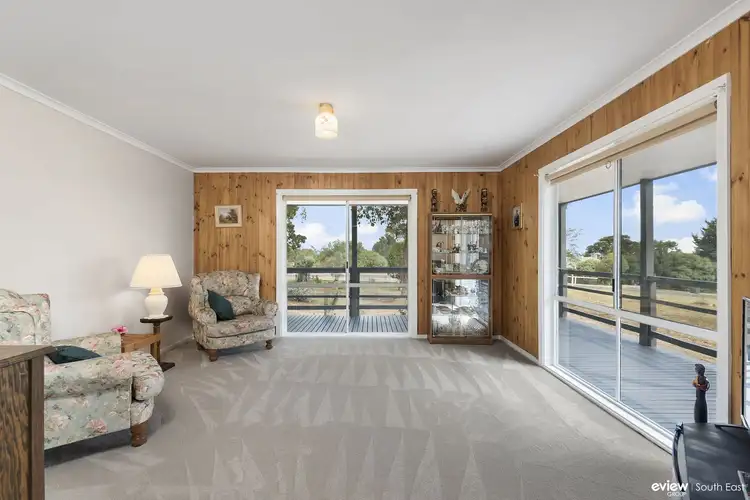 Fifth view of Homely house listing, 22 Kilburn Street, Corinella VIC 3984