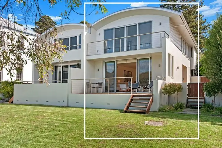 2/41A Gipps Street, Port Fairy VIC 3284