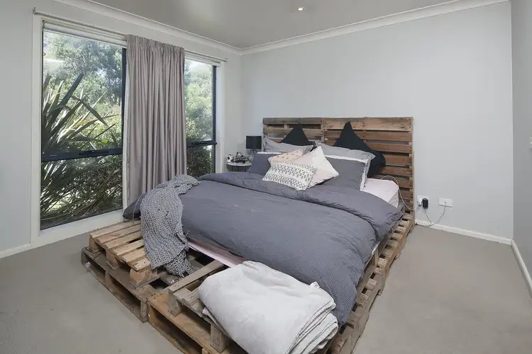 Second view of Homely house listing, 28 Cherry Blossom Chase, Pakenham VIC 3810