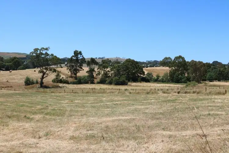 Lots 2, 3 & 6/90 BENA ROAD, Korumburra VIC 3950