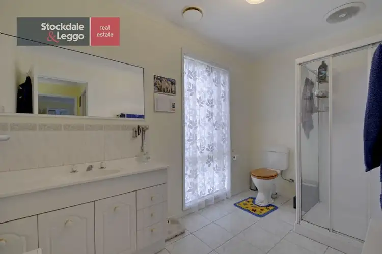 Third view of Homely house listing, 9 Myrtle Crescent, Traralgon VIC 3844