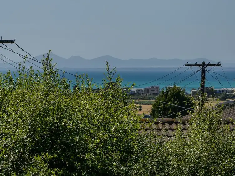 Third view of Homely house listing, 12 Hawthorn Street, Portarlington VIC 3223