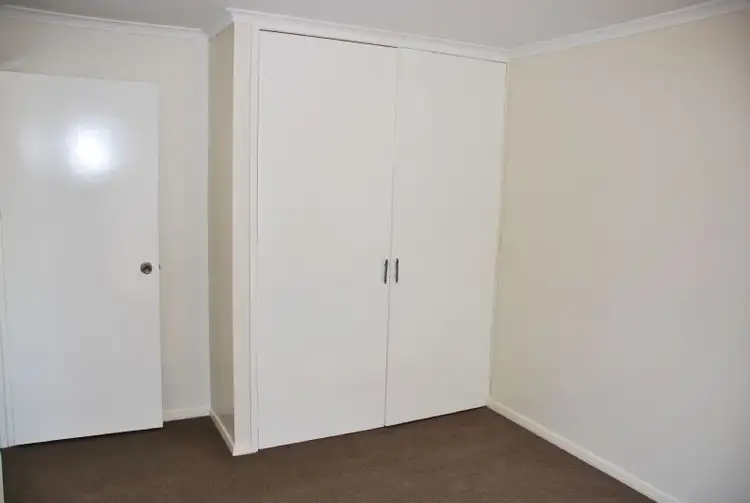 Sixth view of Homely block of units listing, 6-10/7 Hughes Street, Tatura VIC 3616
