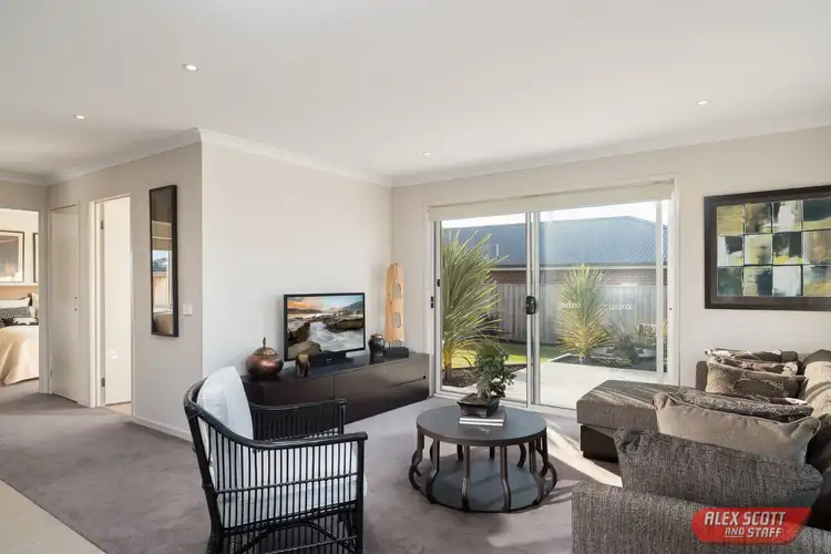Third view of Homely house listing, 2 KEMBLA ROAD, Cowes VIC 3922