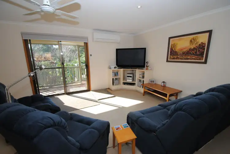 Third view of Homely house listing, 37 CALLAWAY CRESCENT, Leongatha VIC 3953