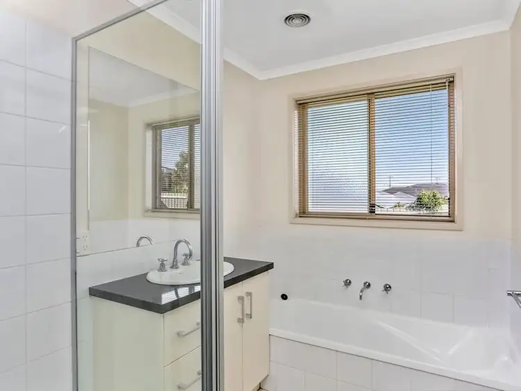 Sixth view of Homely house listing, 143 Harrington Road, Dennington VIC 3280