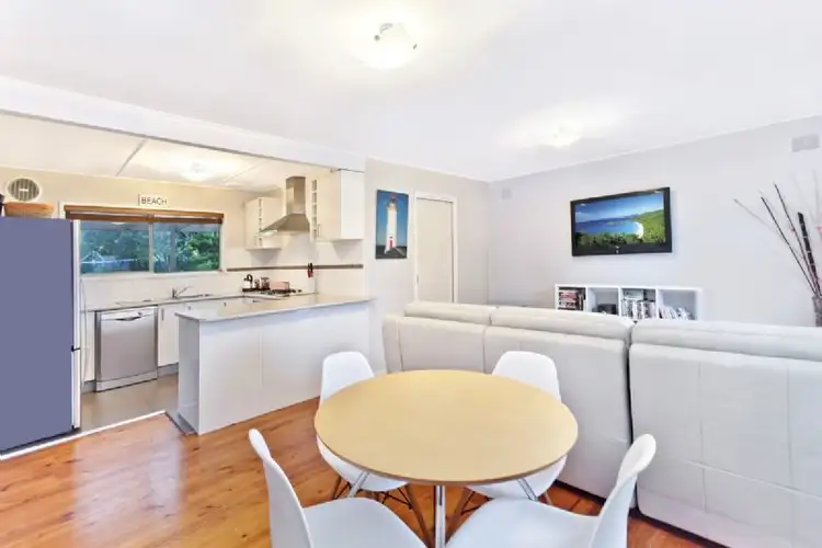 Fifth view of Homely house listing, 43 Powling Street, Port Fairy VIC 3284