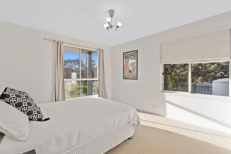 Sixth view of Homely house listing, 69-71 Kallay Drive, Pioneer Bay VIC 3984