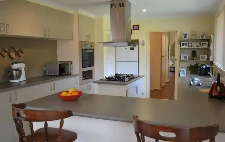 9-11 SMYTHE STREET, Corinella VIC 3984