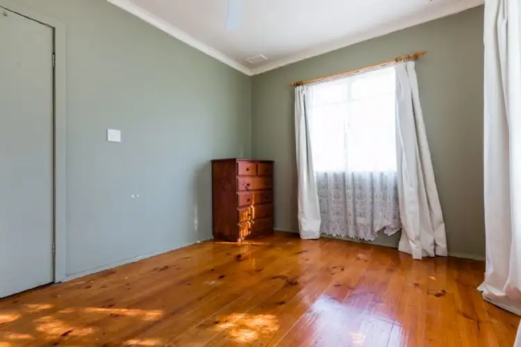 Sixth view of Homely land listing, 13 The Birches, Doveton VIC 3177