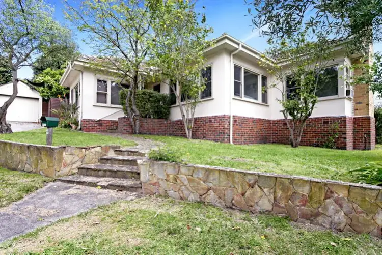 26 Plummer Avenue, Frankston South VIC 3199