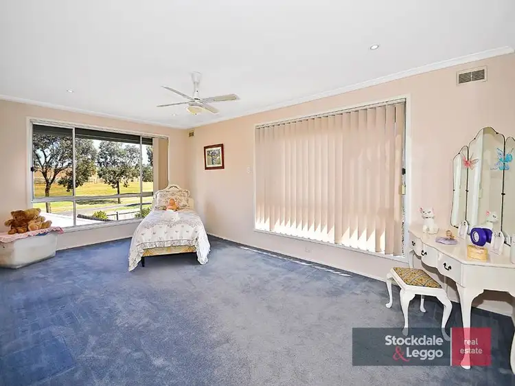Fifth view of Homely house listing, 33 Cumberland Crescent, Thomastown VIC 3074