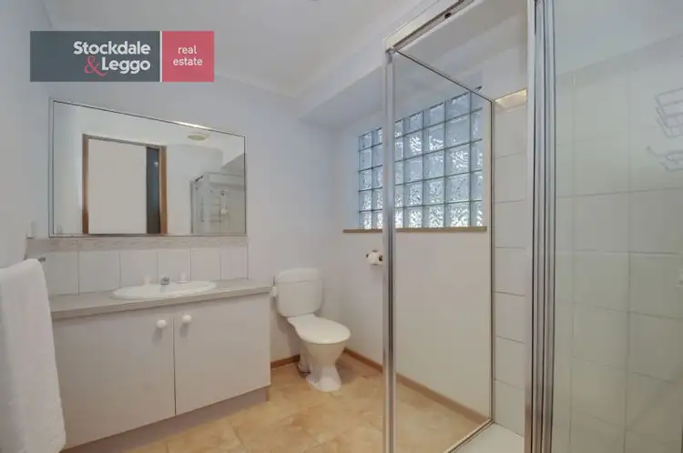 Fourth view of Homely house listing, 55 Warren Terrace, Hazelwood North VIC 3840