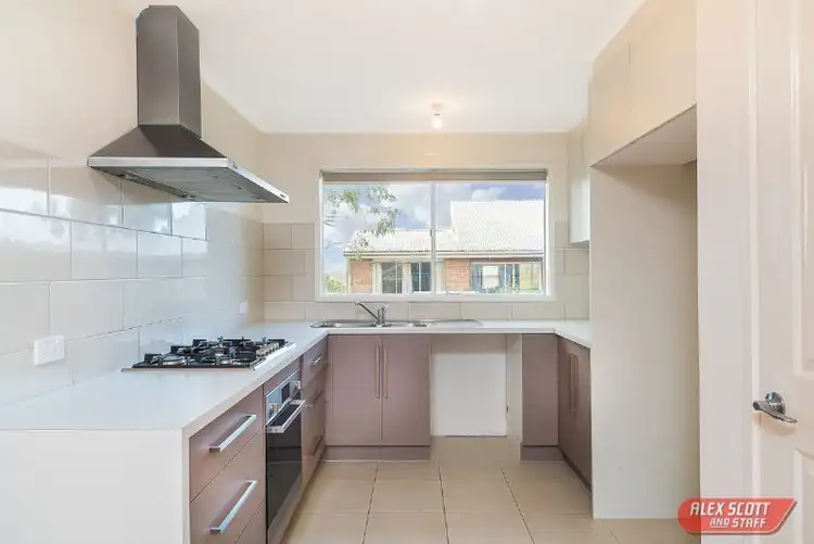 Sixth view of Homely house listing, 14 SEDGMAN ROAD, Wimbledon Heights VIC 3922