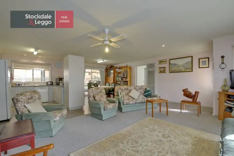 Sixth view of Homely house listing, 6 Waratah Drive, Morwell VIC 3840