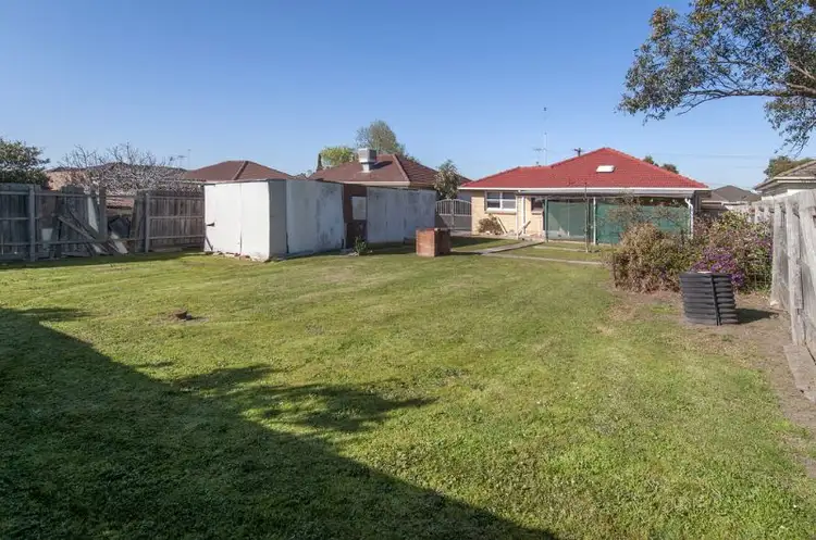 Third view of Homely house listing, Address available on request