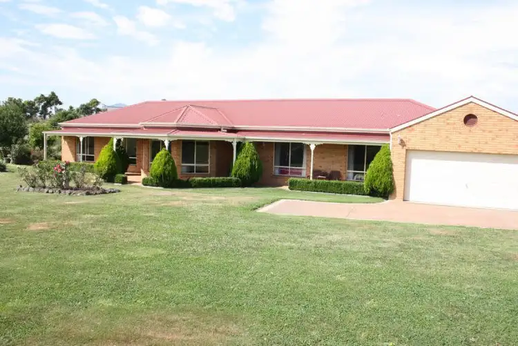 Sixth view of Homely rural property listing, 175 SULLIVANS ROAD, Korumburra VIC 3950