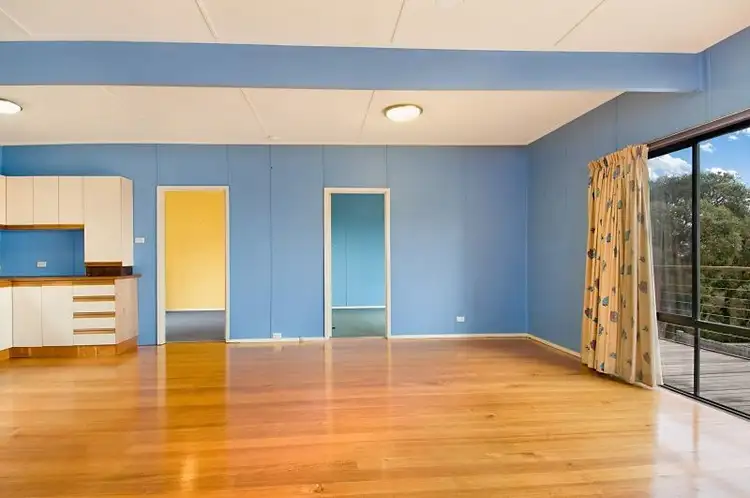 Sixth view of Homely house listing, 45 Neville Drive, Rye VIC 3941
