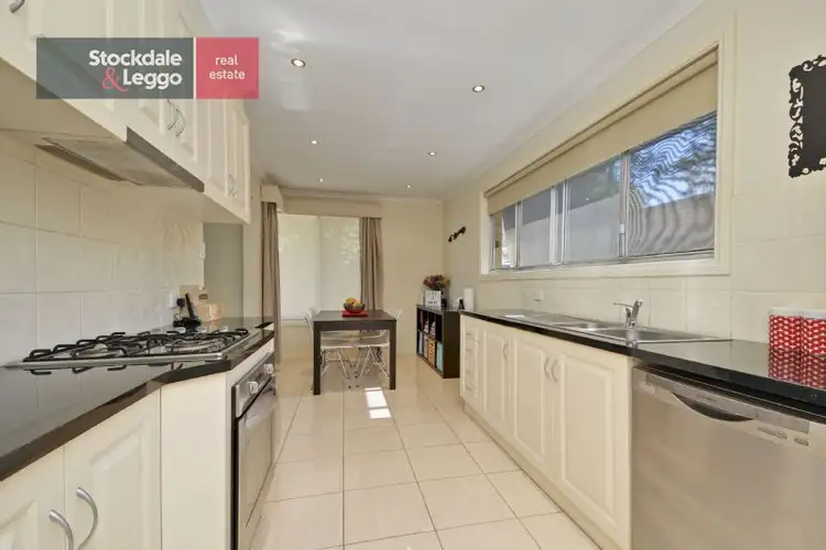 Sixth view of Homely house listing, 17 Franklin Street, Morwell VIC 3840