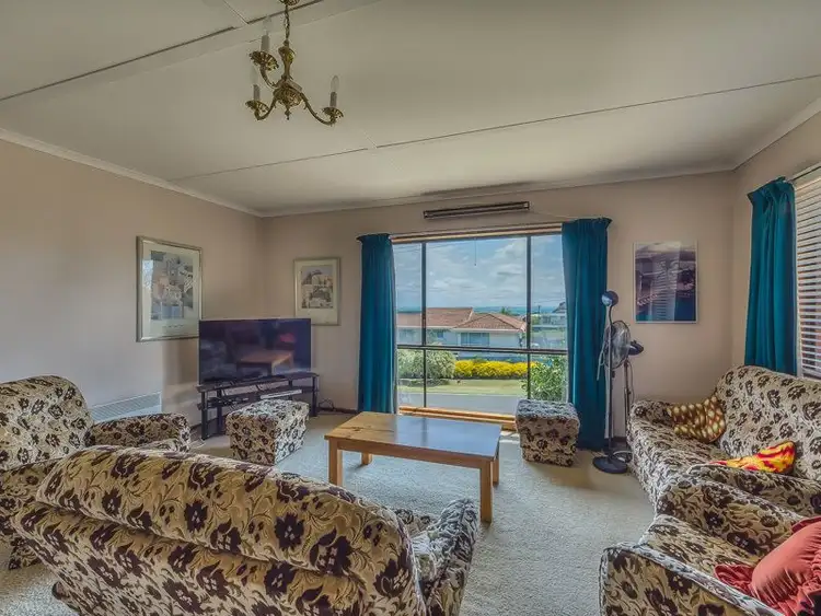 Fifth view of Homely house listing, 14 Smythe Street, Portarlington VIC 3223