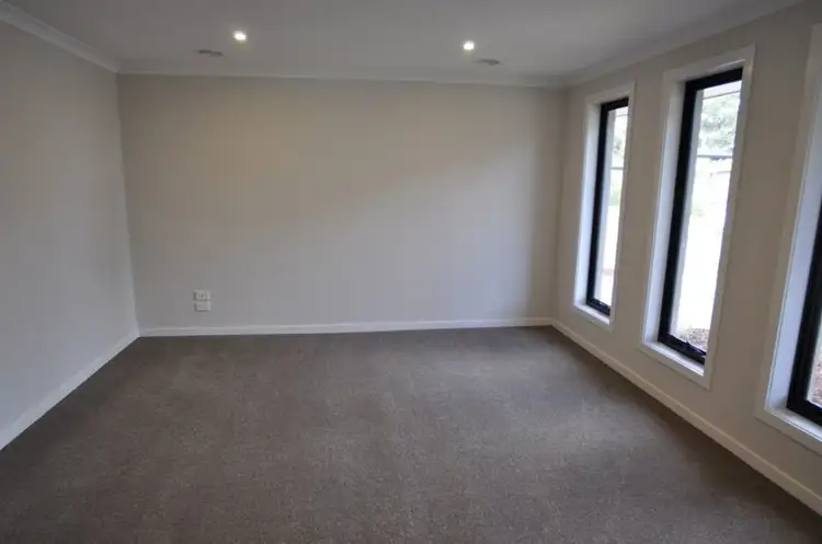 Fifth view of Homely house listing, 12 Hobson Place, Inverloch VIC 3996