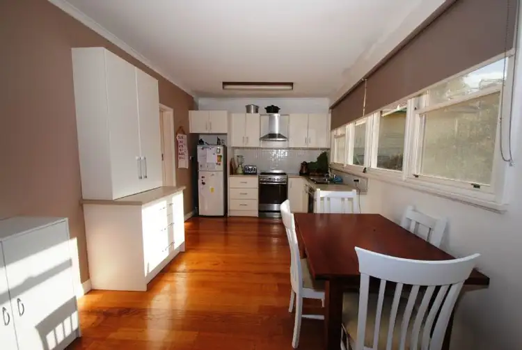 Fifth view of Homely house listing, 16 BLACKMORE AVENUE, Leongatha VIC 3953