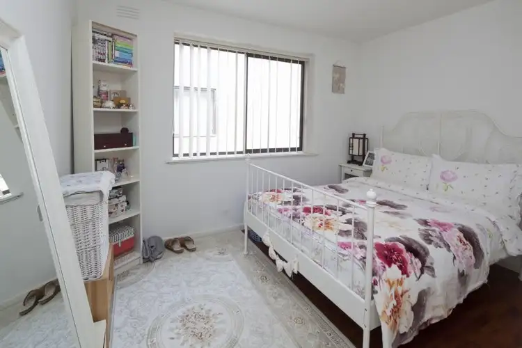Fifth view of Homely apartment listing, 4/7 Keys Street, Dandenong VIC 3175