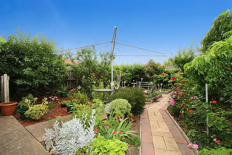 Fourth view of Homely house listing, 73 Nickson Street, Bundoora VIC 3083