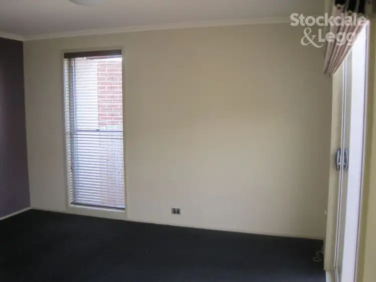 Seventh view of Homely unit listing, 3/3 Cameron Court, Drouin VIC 3818