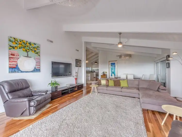 Seventh view of Homely house listing, 224 The Esplanade, Indented Head VIC 3223