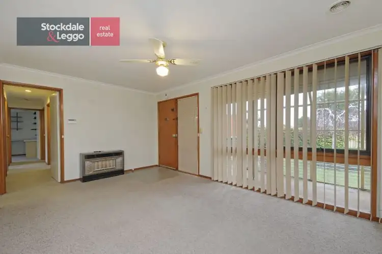 Fifth view of Homely house listing, 8 Gabo Way, Morwell VIC 3840
