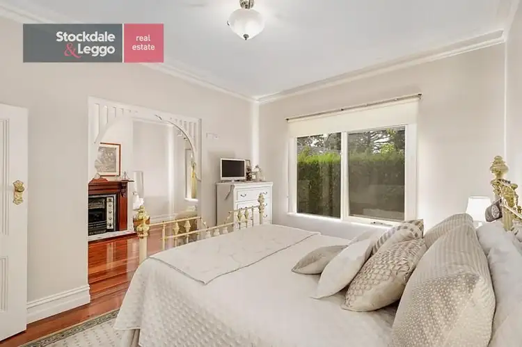Seventh view of Homely house listing, 22 Smith Avenue, Croydon VIC 3136