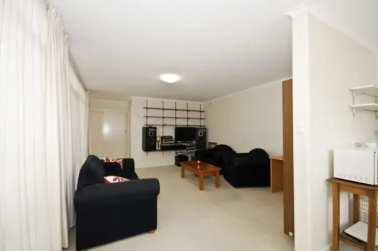 Sixth view of Homely unit listing, 3/14 Kitchener Road, Croydon VIC 3136