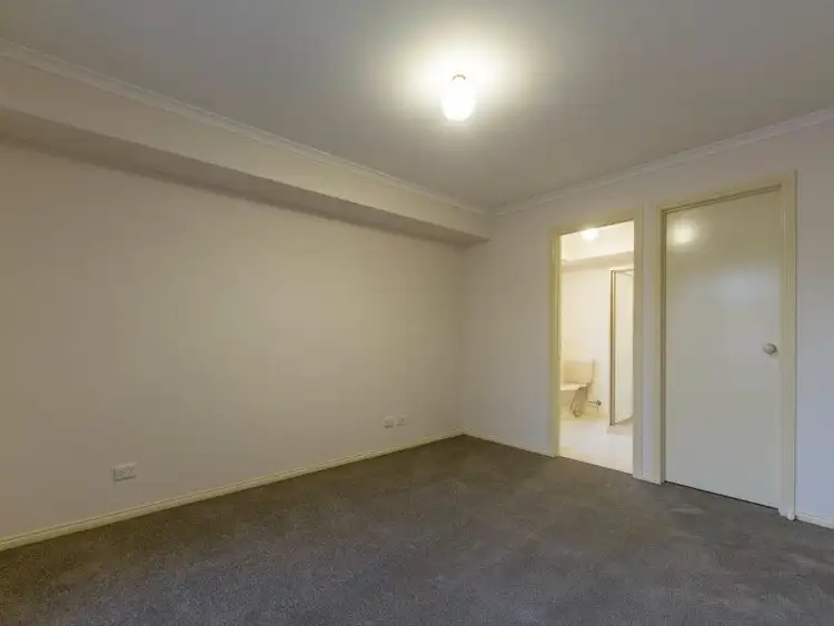 Fourth view of Homely house listing, 35 Sunny Vale Drive, Langwarrin VIC 3910