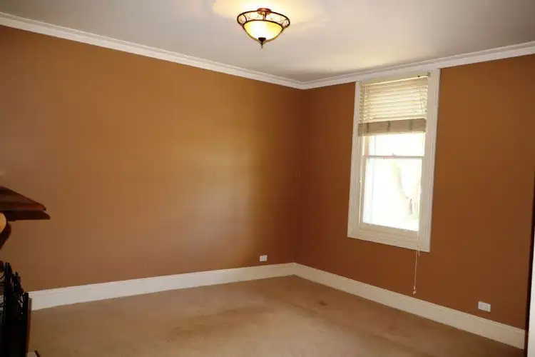 Fourth view of Homely house listing, 8 SMITH STREET, Loch VIC 3945