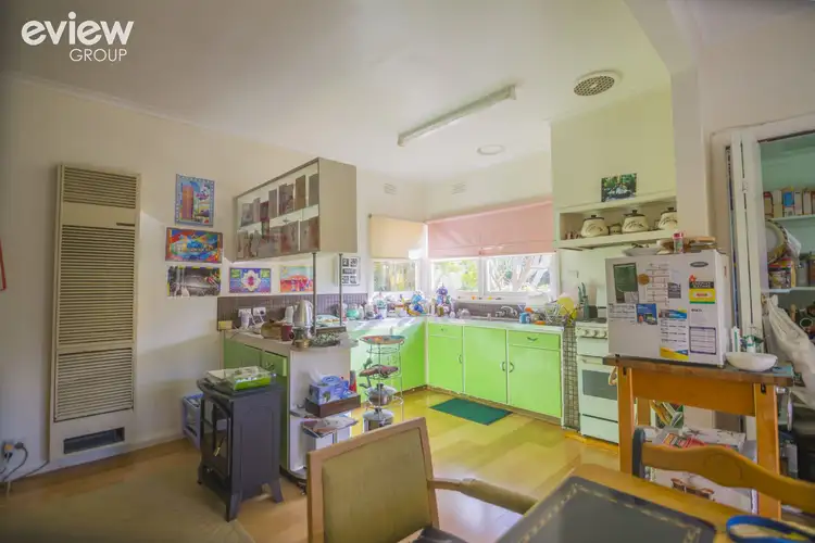 Sixth view of Homely house listing, 35 Badger Creek Road, Healesville VIC 3777