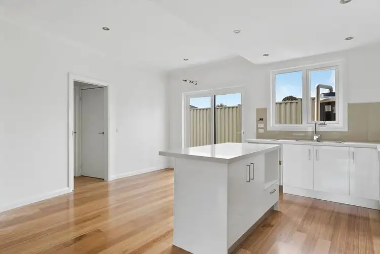 Fourth view of Homely townhouse listing, 4/23 Pecham Street, Glenroy VIC 3046