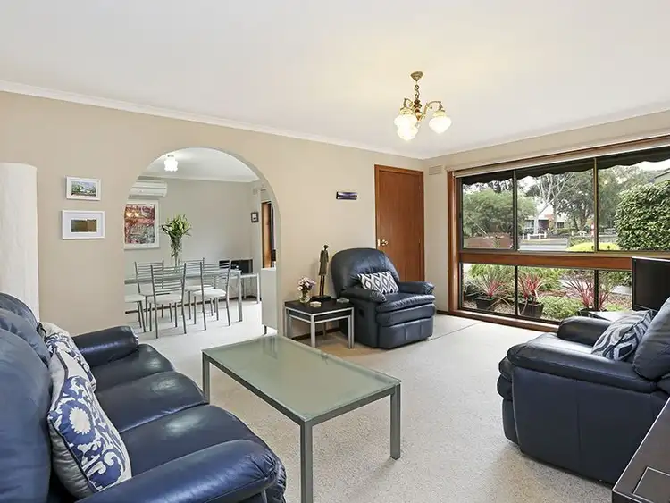 Third view of Homely house listing, 2/66 Reynolds Road, Belmont VIC 3216