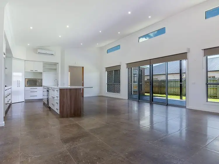Second view of Homely house listing, 13 SANCTUARY DRIVE, Cowes VIC 3922